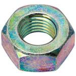 42045-005 ナット 10MM             AV50-A5 42045-005 Kawasaki