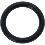 御依頼品 43053-002 O リング Z1 43053-002 1個 Kawasaki 【通販モノタロウ】