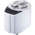 家庭用精米機 極め胚芽 山本電気