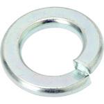 461DA1200 バネザガネ 12MM        COMMON 461DA1200 Kawasaki