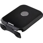 キャップアッシ(タンク) ブラック  KZ550-D1 51048-1111 Kawasaki