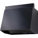 レンジフード(プロペラファン) 排気電動式シャッター 埋込300×300 高須産業