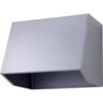 レンジフードボックス 組立式フードボックス 高須産業