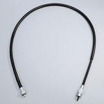 ケーブル まとめ売り 切売り N-SKILL OFCハイパワーケーブル 22sq 4ゲージ相当