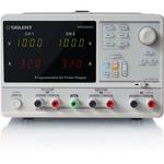 SPD3303C プログラマブルDC電源 SIGLENT