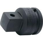 15566A 5/8sq. インパクトアダプター 凸3/4sq. Ko-ken コーケン(山下工業研究所)