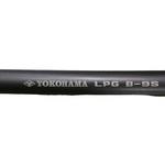 LPGホース B-9S YOKOHAMA(横浜ゴム)