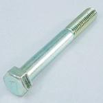 92001-1397 ボルト 8X63            KZ440-A2 92001-1397 Kawasaki