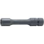 3/8sq. 防振エクステンションソケット Ko-ken コーケン(山下工業研究所)