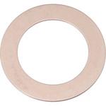 92026-1031 スペーサ 25X38X1.0      KZ1000-A3 92026-1031 Kawasaki