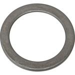 92026-1033 スペーサ 25X34X2.0      KZ1000-A3 92026-1033 Kawasaki