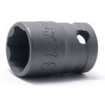 3/8sq. サーフェイスインダストリアルソケット Ko-ken コーケン(山下工業研究所)