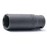 3/8sq. 12角サーフェイスディープソケット Ko-ken(コーケン/山下工業研究所)