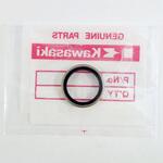 シール(オイル) GD20X26X4   ZX750-A3 92049-1108 Kawasaki