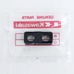 92075-119 ダンパ Z1 92075-119 1個 Kawasaki 【通販モノタロウ】
