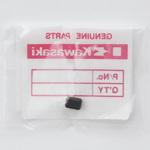 92075-122 ダンパ                Z1 92075-122 Kawasaki