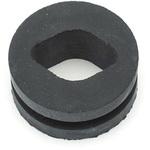 92075-1391 ダンパ シグナル ランプ     EX250-C5 92075-1391 Kawasaki