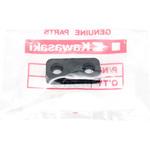 92075-289 ダンパ                KZ650-B1 92075-289 Kawasaki