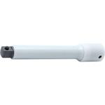 3/8sq. エクステンションバー(プロテクター付) Ko-ken(コーケン/山下工業研究所)