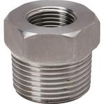 - ねじ込みブッシング ステンレス製 モノタロウ 24789767