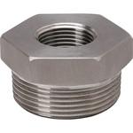 - ねじ込みブッシング ステンレス製 モノタロウ 24789846