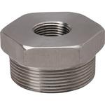 - ねじ込みブッシング ステンレス製 モノタロウ 24789916