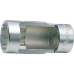 SP4305M.77-27 1/2sq. ディーゼルインジャクターソケット Ko-ken コーケン(山下工業研究所)