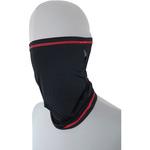 鬼冷 接触冷感ネックカバー ストレッチタイプ 岡本