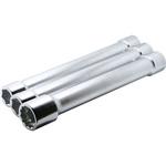 3/4sq. 大型車用ホイールナットソケット Ko-ken コーケン(山下工業研究所)