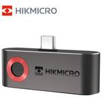 HM-TJ11-3AMF-Mini1 HIKMICRO Mini1 HIKMICRO