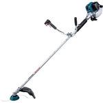 MEM428XC エンジン刈払機 1台 マキタ 【通販モノタロウ】