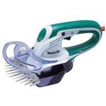 MUM1600 芝生バリカン 1台 マキタ 【通販モノタロウ】