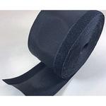 ホースカバー AHCシリーズ シングル巻タイプ AMBIX(アンビックス)