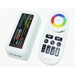 DM-RGB 無線式 RGBコントローラー マリンテック