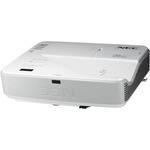 NP-U321HJD DLPプロジェクター 1台 NEC 【通販モノタロウ】