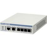 NEC BE117769 VPN対応 高速アクセス ルータ 高速 BE117769 5年無償保証 VPN対応高速アクセスルータ UNIVERGE IX2106 1台