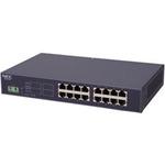 1Gノンインテリジェント レイヤ2スイッチ QX-S41 レイヤ2インテリジェントスイッチ NEC スイッチングハブ 【通販