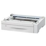 【新品】NEC 日本電気 増設ホッパ(250) PR-L8450-02 PR-L8450-02 増設ホッパ(250) 1個 NEC 【通販モノタロウ】