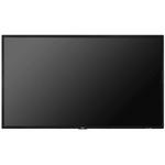 LCD-V404 40型パブリック液晶ディスプレイ 1台 NEC 【通販モノタロウ】