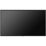 LCD-V484 48型パブリック液晶ディスプレイ 1台 NEC 【通販モノタロウ】