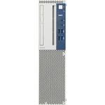 NEC Mate スリムタワーデスクトップPC NEC Mate スリムタワー型デスクトップPC 【公式通販】