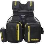 PSL MUITI GAME VEST(PSLマルチゲームベスト) Pazdesign(パズ