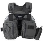 PSL MUITI GAME VEST(PSLマルチゲームベスト) Pazdesign(パズデザイン