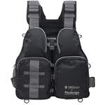 SUPER LIGHT VEST(スーパーライトベスト) Pazdesign(パズデザイン)