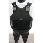 インナーキャリア ACS(男性用) US Armor