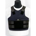 インナーキャリア ポリコットン(女性用) US Armor