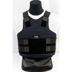 インナーキャリア ポリコットン(男性用) US Armor