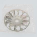 フィン ドライブフェイス 22113GGC900 ホンダ