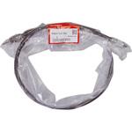 ケーブルASSY. スピード 44830GJE901 ホンダ