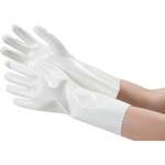 - ポリウレタン手袋 モノタロウ 24799897